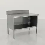 John Boos EBOS4R5-24120