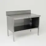 John Boos EBOS4R5-24132