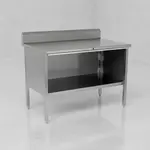 John Boos EBOS4R5-24144