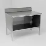 John Boos EBOS4R5-2436