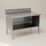 John Boos EBOS4R5-2448