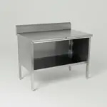 John Boos EBOS4R5-2472