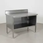 John Boos EBOS4R5-2496