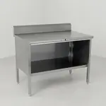 John Boos EBOS4R5-30108