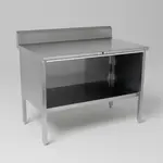 John Boos EBOS4R5-30120