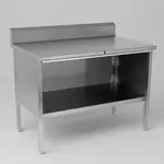 John Boos EBOS4R5-30132