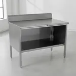 John Boos EBOS4R5-30144