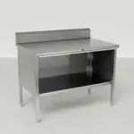 John Boos EBOS4R5-3036