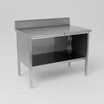 John Boos EBOS4R5-3048