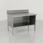 John Boos EBOS4R5-3060