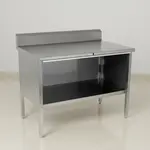 John Boos EBOS4R5-3072