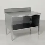 John Boos EBOS4R5-3096