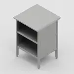 John Boos EBOS6-2472