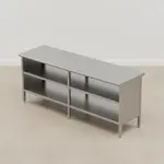 John Boos EBOS6-30108