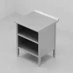 John Boos EBOS6-3048