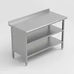 John Boos EBOS6-3060