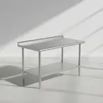 John Boos EBOS6-3072