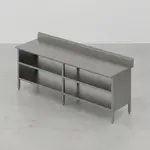 John Boos EBOS6R5-24144