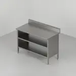 John Boos EBOS6R5-2436