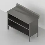 John Boos EBOS6R5-2460