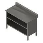 John Boos EBOS6R5-2472