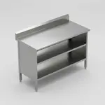 John Boos EBOS6R5-2472