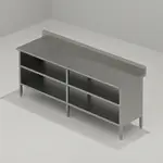 John Boos EBOS6R5-2496