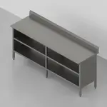 John Boos EBOS6R5-30108