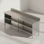 John Boos EBOS6R5-30132