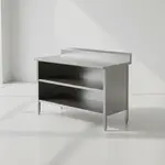 John Boos EBOS6R5-3036