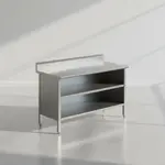 John Boos EBOS6R5-3048