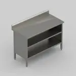 John Boos EBOS6R5-3060