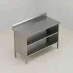 John Boos EBOS6R5-3072