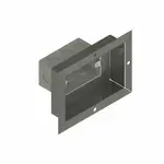 John Boos EBOX24-REC