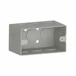 John Boos EBOX24-RSR