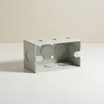 John Boos EBOX24-RSR