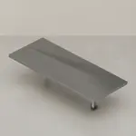 John Boos EBRS-24108