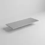 John Boos EBRS-24132