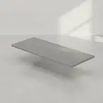 John Boos EBRS-30108