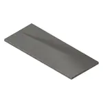 John Boos EBRS-30120