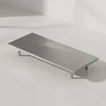 John Boos EBRS-30132