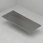 John Boos EBRS-30144