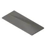 John Boos EBRS-3060