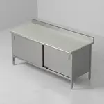 John Boos EBSP3-30108