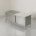 John Boos EBSP3-30144