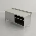 John Boos EBSP3-3048