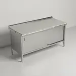 John Boos EBSP3-3060