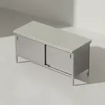 John Boos EBSP3-3096