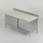 John Boos EBSP3R5-30108