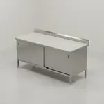 John Boos EBSP3R5-30132